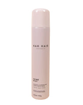 NAK SHINE MIST 150G